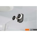 Душевые кабины Niagara Promo P90/13Q/MT 90x90x215