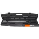 Строительный, слесарный, монтажный инструмент FORSAGE F-6474660