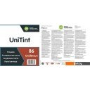 Краски и эмали Alpina UniTint 1 л (№86 oxidbraun)
