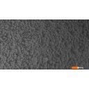 Краски и эмали MAV Belakor-15 молотковая 1 л (графит)