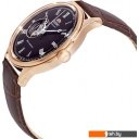 Наручные часы Orient FAG00001T