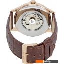 Наручные часы Orient FAG00001T