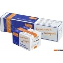 Смесители Cersanit Vibe 64508