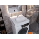 Умывальники Paola Liguria 600