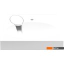 Умывальники Paola Liguria 600