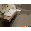 Умывальники Madera Adel 60x45