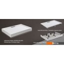 Душевые поддоны WeltWasser TRS 10090 Stone-WT 100x90