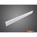 Душевые поддоны WeltWasser TRS 10090 Stone-WT 100x90