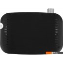 Приемники цифрового ТВ Hyundai H-DVB460