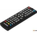 Приемники цифрового ТВ Hyundai H-DVB460