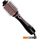 Фены Galaxy Line GL 4412