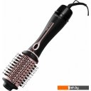 Фены Galaxy Line GL 4412