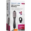 Фены Galaxy Line GL 4412