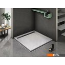 Душевые поддоны WeltWasser TRS 90 Stone-WT 90x90