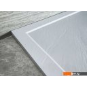 Душевые поддоны WeltWasser TRS 90 Stone-WT 90x90