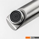 Душевые системы и гарнитуры FRAP F24801