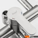 Душевые системы и гарнитуры FRAP F24801