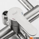 Душевые системы и гарнитуры FRAP F24801