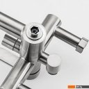 Душевые системы и гарнитуры FRAP F24801