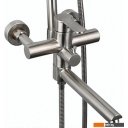 Душевые системы и гарнитуры FRAP F24801