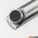 Душевые системы и гарнитуры FRAP F24801