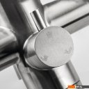 Душевые системы и гарнитуры FRAP F24801