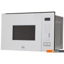 Микроволновые печи Making Oasis Everywhere MW-SGW Микроволновые печи Making Oasis Everywhere MW-SGW