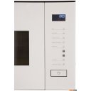 Микроволновые печи Making Oasis Everywhere MW-SGW