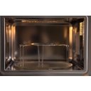 Микроволновые печи Making Oasis Everywhere MW-SGW