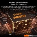 Мобильные телефоны Oukitel WP32 4GB/128GB (серый)