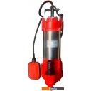 Насосы Maxpump Fekalift 180D
