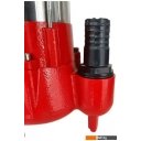 Насосы Maxpump Fekalift 180D