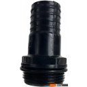 Насосы Maxpump Fekalift 180D