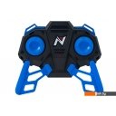 Радиоуправляемые судомодели Nikko Energy Green #58 10171