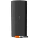 Мобильные телефоны Nokia 106 (2023) Dual SIM TA-1564 (угольный)
