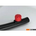 Системы автоматического полива, распылители GreenLine G на 20 растений Системы автоматического полива, распылители GreenLine G на 20 растений