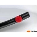 Системы автоматического полива, распылители GreenLine G на 20 растений Системы автоматического полива, распылители GreenLine G на 20 растений