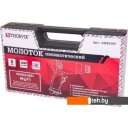 Отбойные молотки Thorvik AHK9190