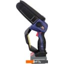 Цепные электро- и бензопилы ДИОЛД АПЦЭ-20ЛИ-01 10300140 (без АКБ)