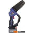 Цепные электро- и бензопилы ДИОЛД АПЦЭ-20ЛИ-01 10300140 (без АКБ)