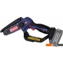 Цепные электро- и бензопилы ДИОЛД АПЦЭ-20ЛИ-01 10300140 (без АКБ)