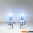 Автомобильные лампы Osram Cool Blue Intense Next Gen H7 64210CBN-HCB (пластиковый бокс, 2 шт)