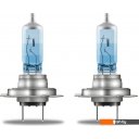 Автомобильные лампы Osram Cool Blue Intense Next Gen H7 64210CBN-HCB (пластиковый бокс, 2 шт)