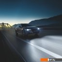 Автомобильные лампы Osram Cool Blue Intense Next Gen H7 64210CBN-HCB (пластиковый бокс, 2 шт)