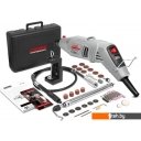 Граверы CROWN CT13428 BMC