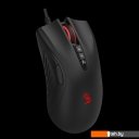 Мыши A4Tech Bloody ES5