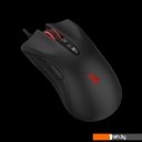 Мыши A4Tech Bloody ES5