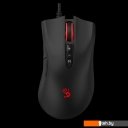 Мыши A4Tech Bloody ES5