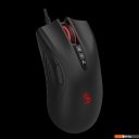 Мыши A4Tech Bloody ES5