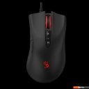 Мыши A4Tech Bloody ES5